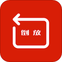 HCƵ