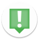 ʶGeoNotes
