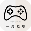 һԪ