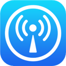 WiFixx