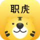 ְ