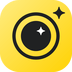 Ƶר