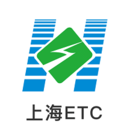 ϺETC