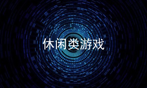 Ϸϼ
