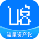 U客