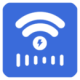 WifiԿ״ʦ