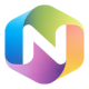 ů