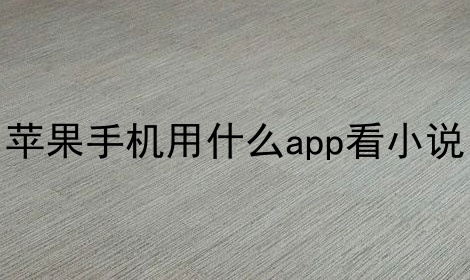 ƻֻʲôappС˵