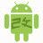Apk֮(Apk IDE)