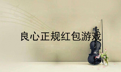 Ϸϼ