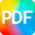 ͼPDFĶ