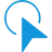ClickShow()