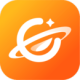 GitMind˼άͼ