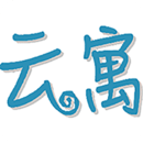 Ԣ