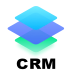 ٲCRM