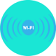 wifiȵ㳩