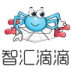 ǻεⷿ