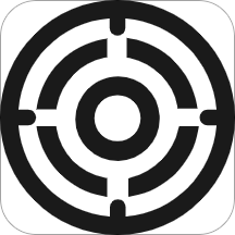 ܾ