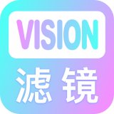 Vision˾ʦ