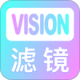 Vision˾ʦ
