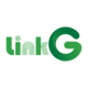 LinkG