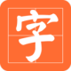 鷨֮
