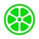 LimeBike