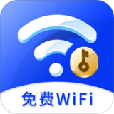 WiFiʦ