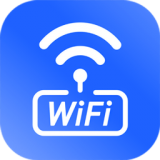 wifi管家