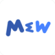 Mew̳