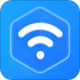 WIFIð