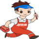 ܼ