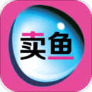 潻