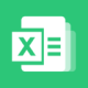칫excel