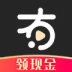 вƵ