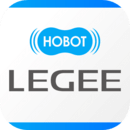 LEGEE 7