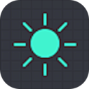 deepnode