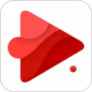 Ƶʦ