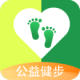 潡