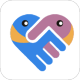 Ķܼ