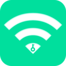 ֻWiFi