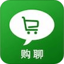 购聊
