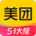 ŵ綯