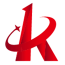 п