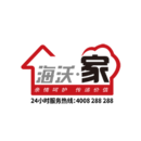 ּ