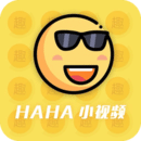 hahaСƵٰ