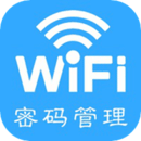 WiFiܼ