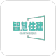 ͭǻס