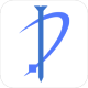 С