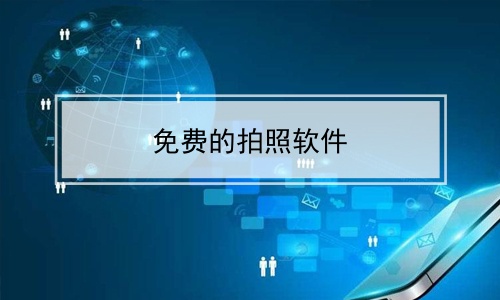 ѵϼ